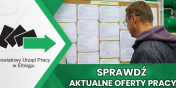 Kto znajdzie prace w Elblgu?