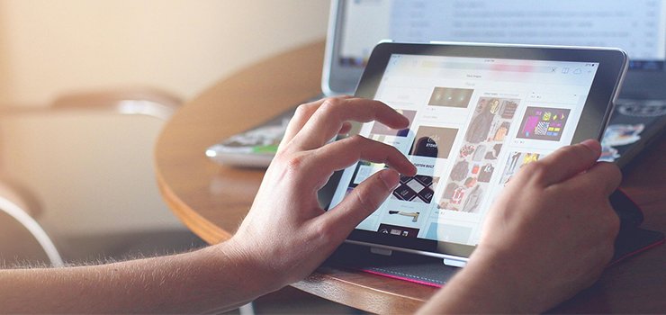 Co kupi nastolatkowi? Top 5 elektronicznych gadetw na czasie