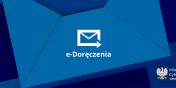 e-Dor�czenia 