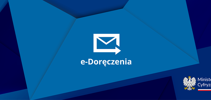 e-Doręczenia