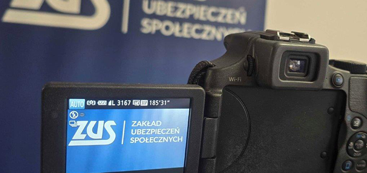 ZUS z urzdu przeliczy emerytury czerwcowe dla 265 tys. osb w kraju, w tym 9,5 tys. w regionie