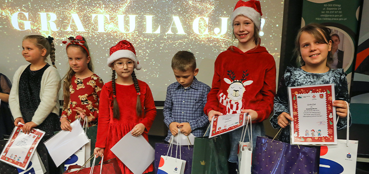 "S to wartoci, ktre naley ksztatowa u modych ludzi"