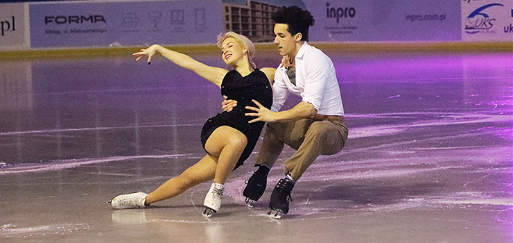 Elblg: „Szstka” witowaa jubileusz 20-lecia. Zobacz zdjcia!