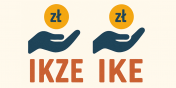 IKE i IKZE - antypodatkowe "parasole inwestycyjne"