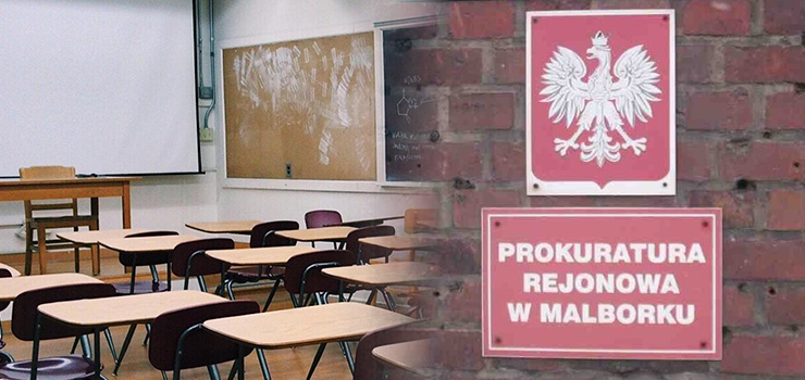 Tragiczna mier modego nauczyciela. Prokuratura wyklucza udzia osb trzecich?