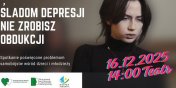 O sile psychicznej m�odych ludzi. Konferencja w Elbl�gu