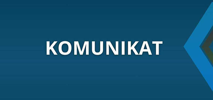 Projekt o wartości ponad 13,5 mln zł, który zwiększy jakość usług społecznych