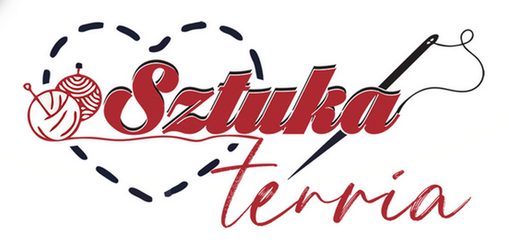 Jarmark w wiatowidzie ju w niedziel