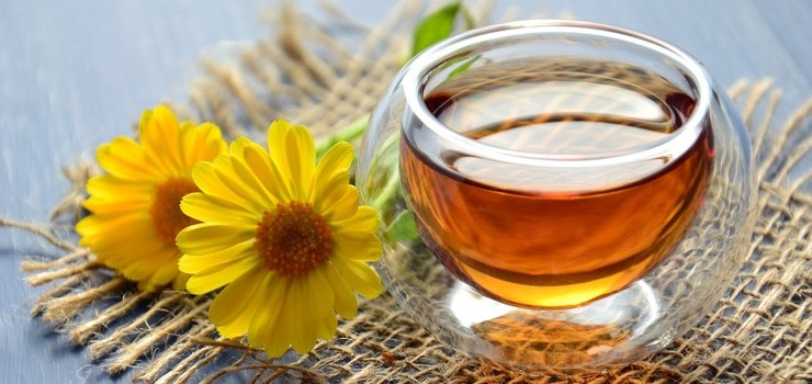 Naturalne sposoby na popraw� pracy m�zgu – zio�a, witaminy i zdrowe nawyki