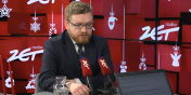 Zakaz social medi�w dla dzieci? Wiceminister cyfryzacji w Radiu ZET: Trzeba wyegzekwowa�  