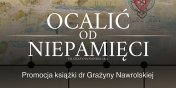 Ocali� od niepami�ci