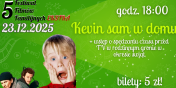 "Kevin sam w domu" przed �wi�tami w �wiatowidzie