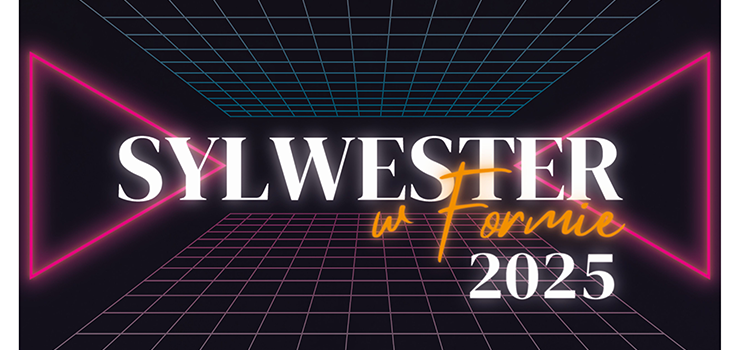 Zobacz, jak b�dzie wygl�da� miejski sylwester