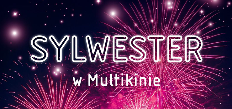 Wybierz swój film na zakończenie 2025 roku!