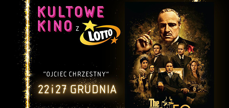 Kultowe filmy na koniec 2025 roku!