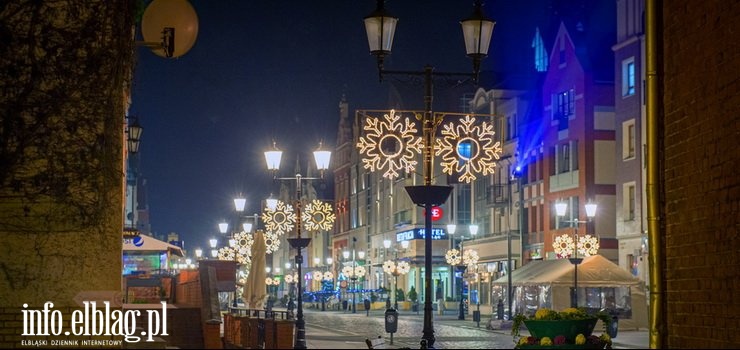 �wi�ta, �wi�ta i po �wi�tach