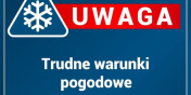 Przed nami dni z silnymi mrozami i prawdziw� zim� w ca�ym kraju