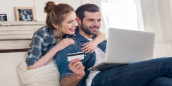 Kredyt refinansowy – co to jest i jak mo�e obni�y� Twoje raty?