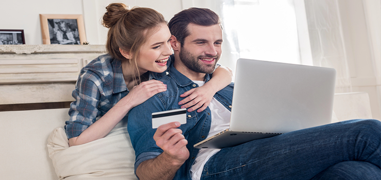 Kredyt refinansowy – co to jest i jak mo�e obni�y� Twoje raty?