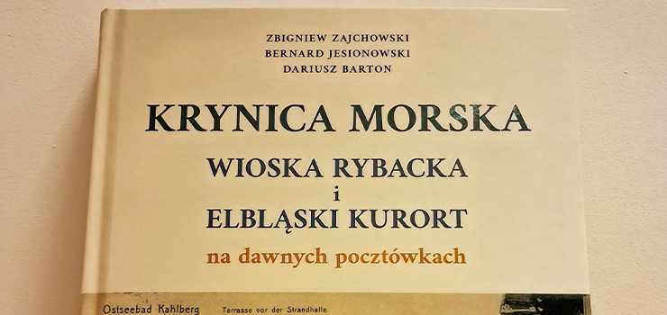 Poczt�wkowe wspomnienia