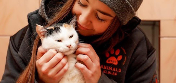 Mokka - przes�odka istotka