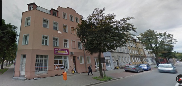 Miasto sprzedaje dwa lokale usługowe do remontu