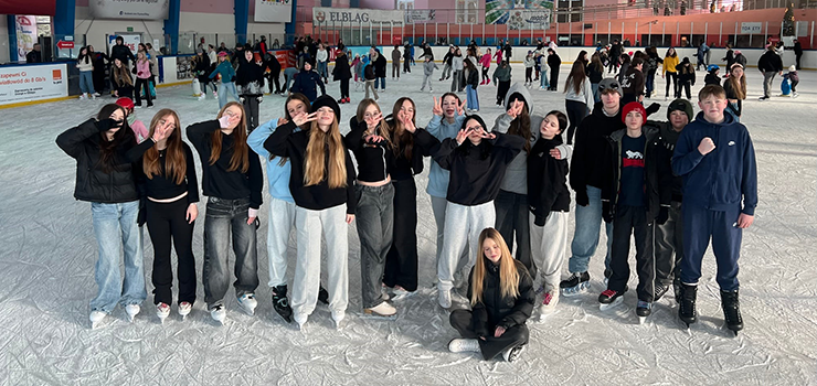 Pierwszy tydzie� ferii z MOSiR – sprawd� szczeg�y 