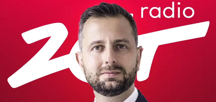 Szef MON stanowczo o �o�nierzach na Grenlandii. Czy nasza obecno�� jest potrzebna?