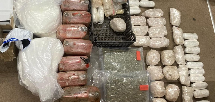 Warmi�sko-Mazurska KAS podsumowa�a rok