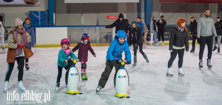 Przed nami drugi tydzień ferii, sprawdź atrakcje