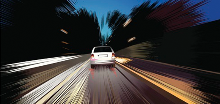 Prawo.pl: rz�d zaostrza kary dla przest�pc�w drogowych