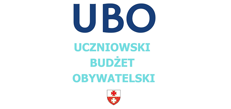 Rusza Uczniowski Budżet Obywatelski