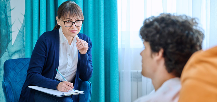 My�lisz o pracy z lud�mi? Rekrutacja zimowa w WSKZ pozwala zacz�� wymarzone studia ju� teraz!