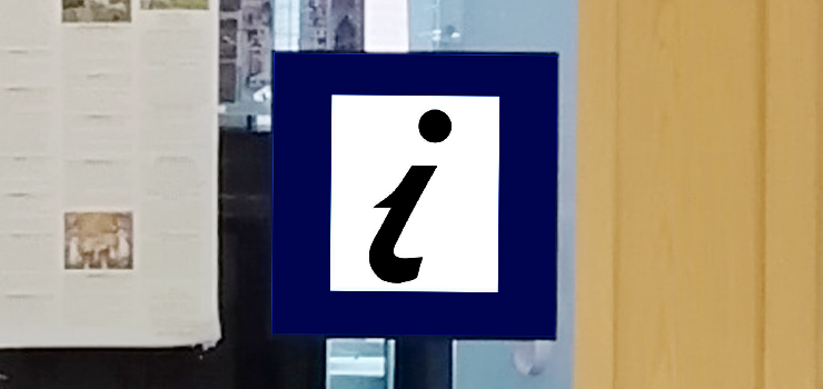 Elbl�g: B��d w konkursie na prowadzenie Informacji Turystycznej. Ratusz zapowiada kontrol�