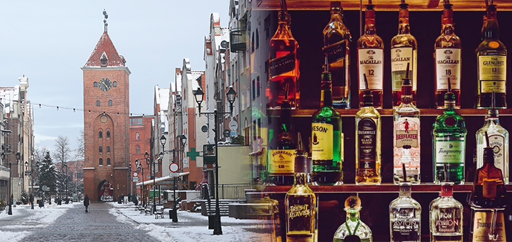 Elblążanie nadal mają duży problem? „Małpki” wciąż zasilają budżet miasta