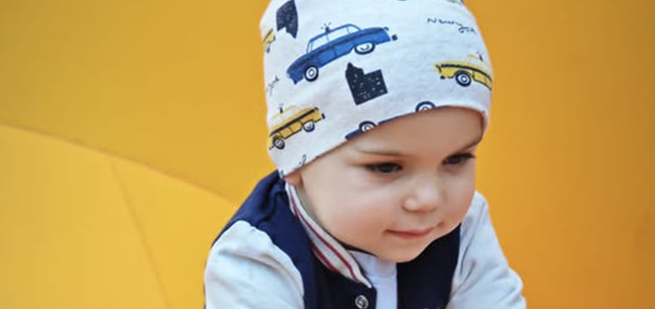 Pom� nam ocali� Leosia!