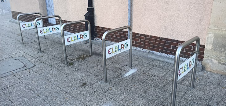 Wyniki rowerowych konsultacji spo�ecznych