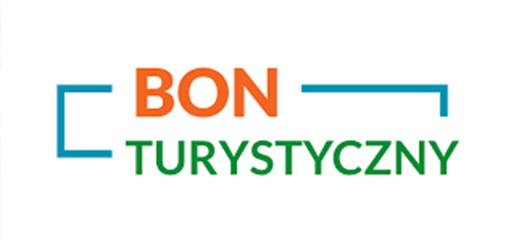 Powraca Warmi�sko-Mazurski Bon Turystyczny