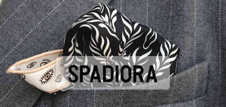 Jak wybra� idealny prezent walentynkowy? Przewodnik po romantycznych upominkach