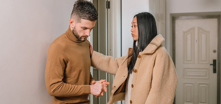 Profilaktyka bez stresu – to nie musi by� trudne 