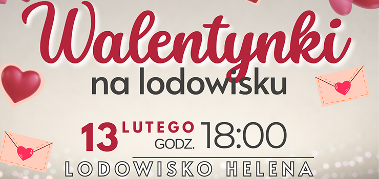 Randka i zabawa na �y�wach