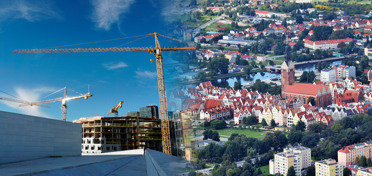 Pos�owie do PE przyjmuj� propozycje rozwi�zuj�ce kryzys mieszkaniowy?