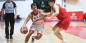 Elbasket walczy o play-off. W sobot� zapraszamy na mecz z Portem Gdynia