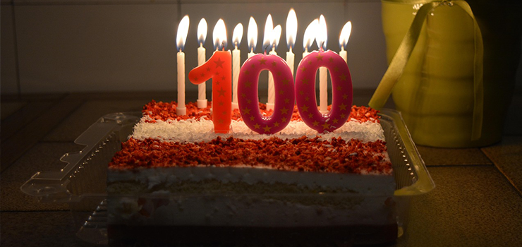 138 stulatk�w w wojew�dztwie warmi�sko-mazurskim