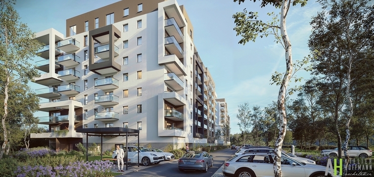 Elbl�g: „Lex deweloper” przy Og�lnej? Inwestor chce budowa� mieszkania