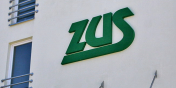 Planujesz wizyt� w ZUS? Zadzwo�, by um�wi� termin lub zr�b to online