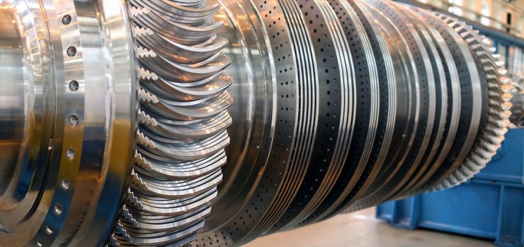  GE Vernova  poszukuje pracownik�w. Zatrudni 120 os�b