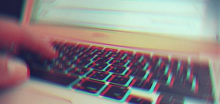 Elblążanka chciała „zainwestować”, straciła 40 tys. zł. Policja ostrzega