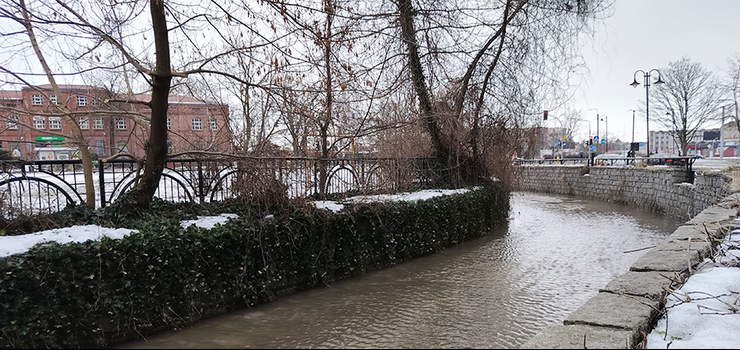 Zwo�ano posiedzenie Miejskiego Zespo�u Zarz�dzania Kryzysowego. Jak wygl�da sytuacja w Elbl�gu? 