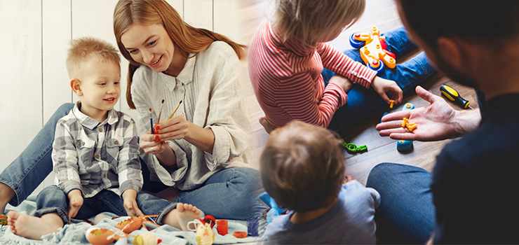 Placówki opiekuńczo-wychowawcze są przepełnione. Prezydent: Skala problemu przekracza kompetencje i zasoby samorządu